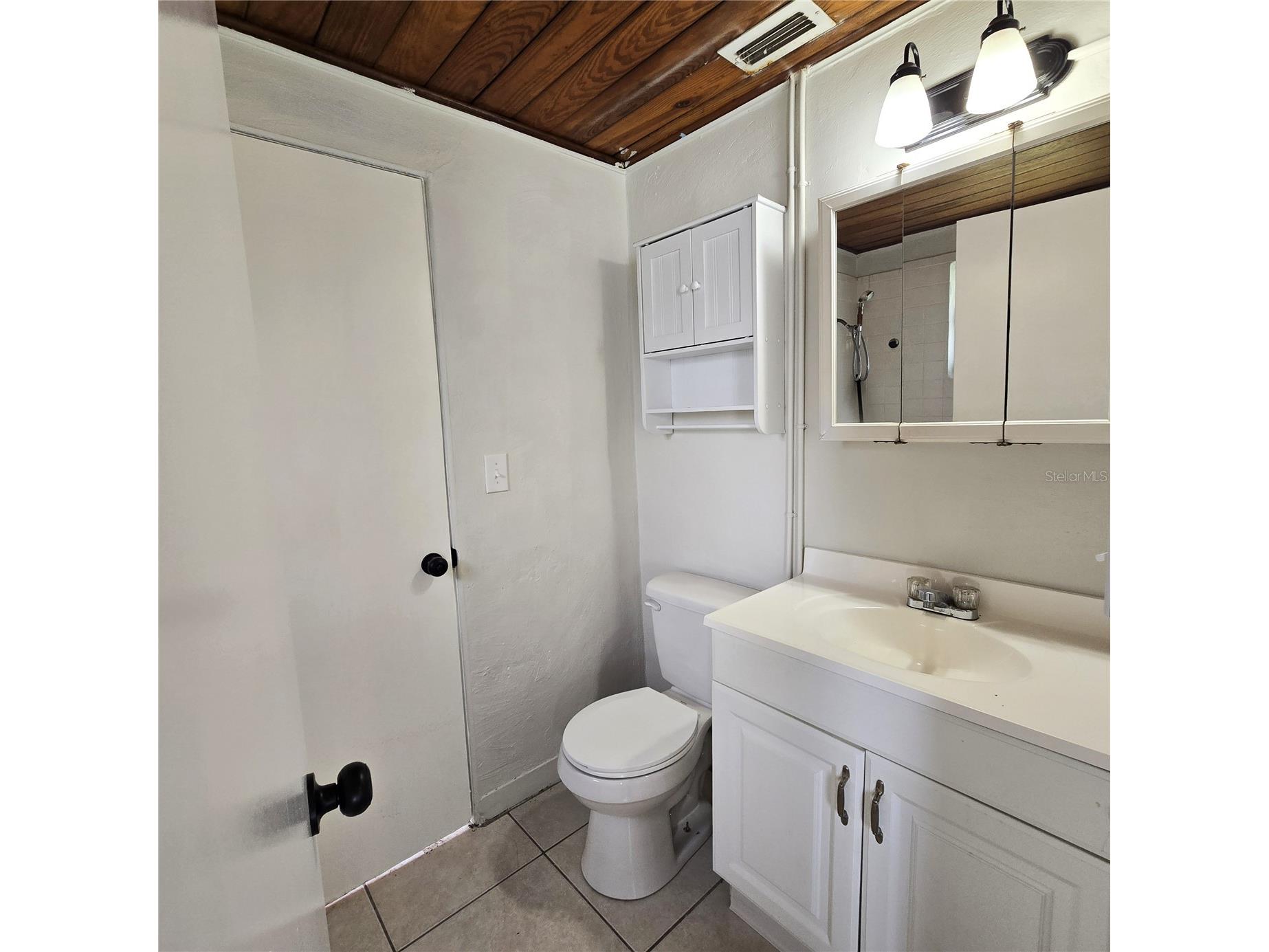 2710 Avenue J NW Winter Haven FL 33881 TB8515967 image12