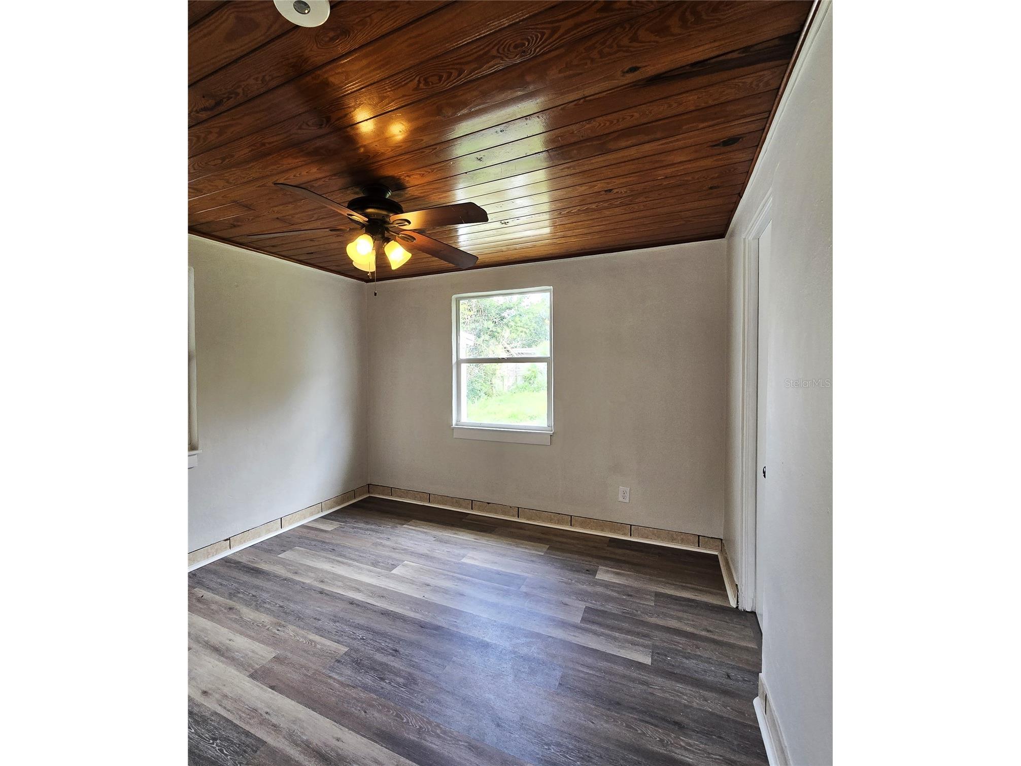 2710 Avenue J NW Winter Haven FL 33881 TB8515967 image13