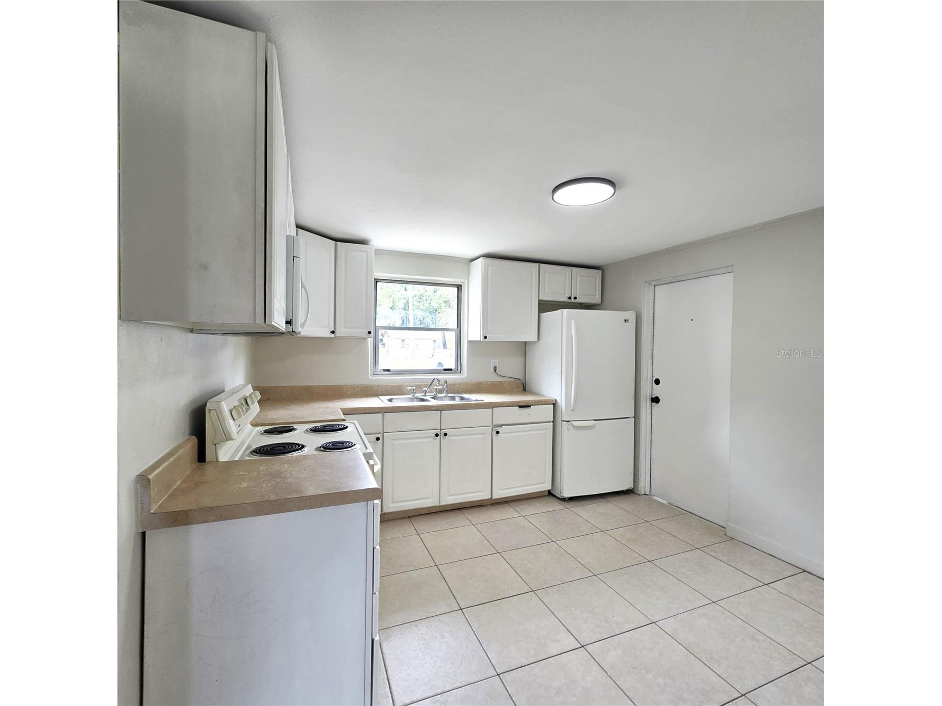2710 Avenue J NW Winter Haven FL 33881 TB8515967 image14