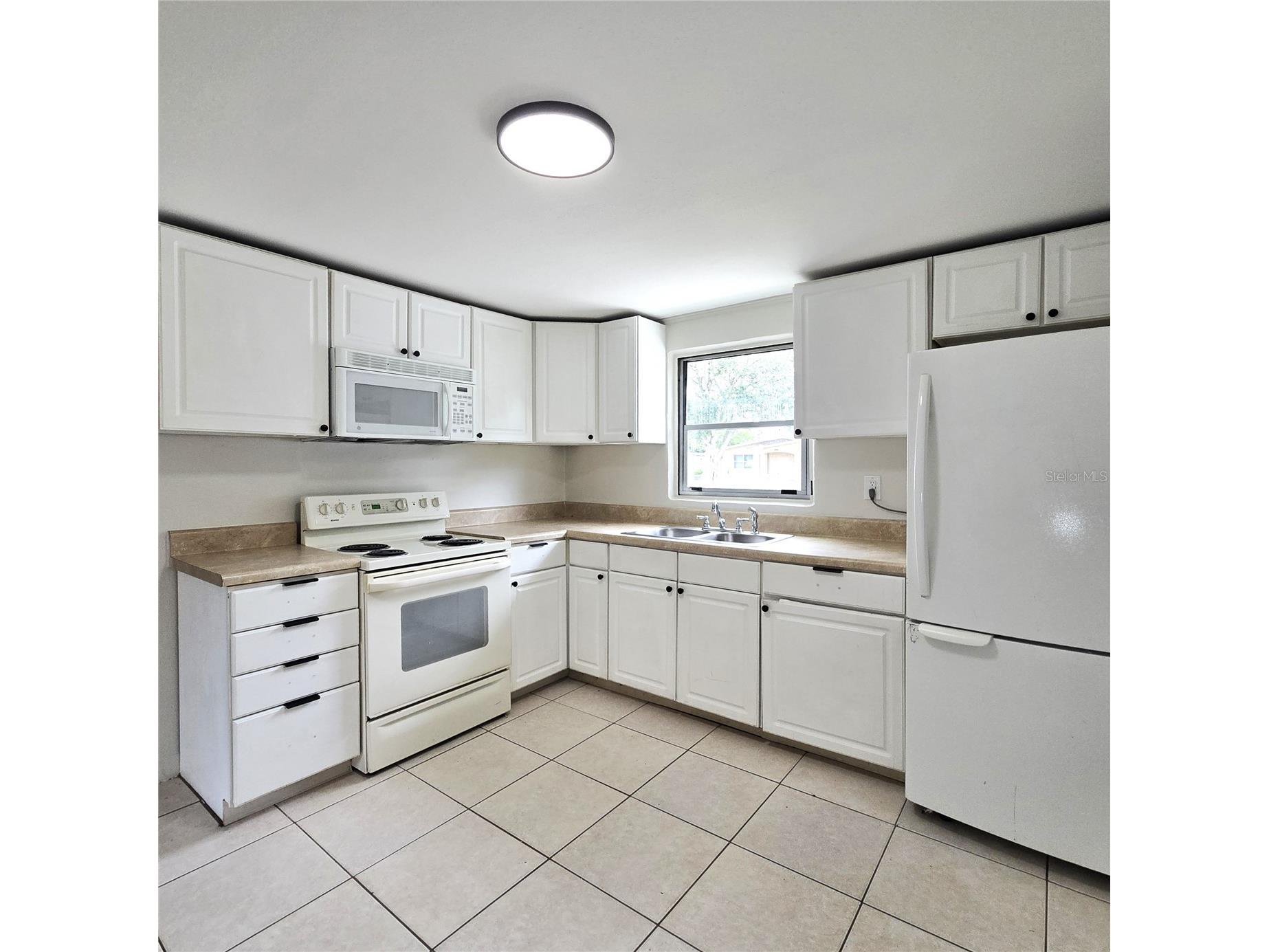 2710 Avenue J NW Winter Haven FL 33881 TB8515967 image15