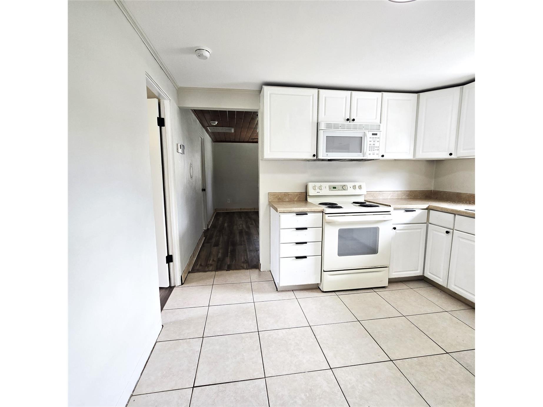 2710 Avenue J NW Winter Haven FL 33881 TB8515967 image16