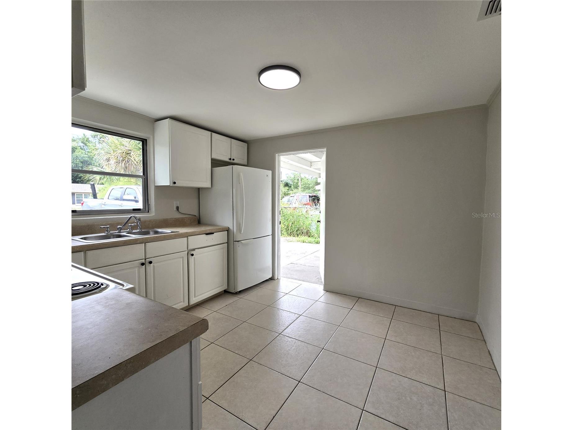 2710 Avenue J NW Winter Haven FL 33881 TB8515967 image17