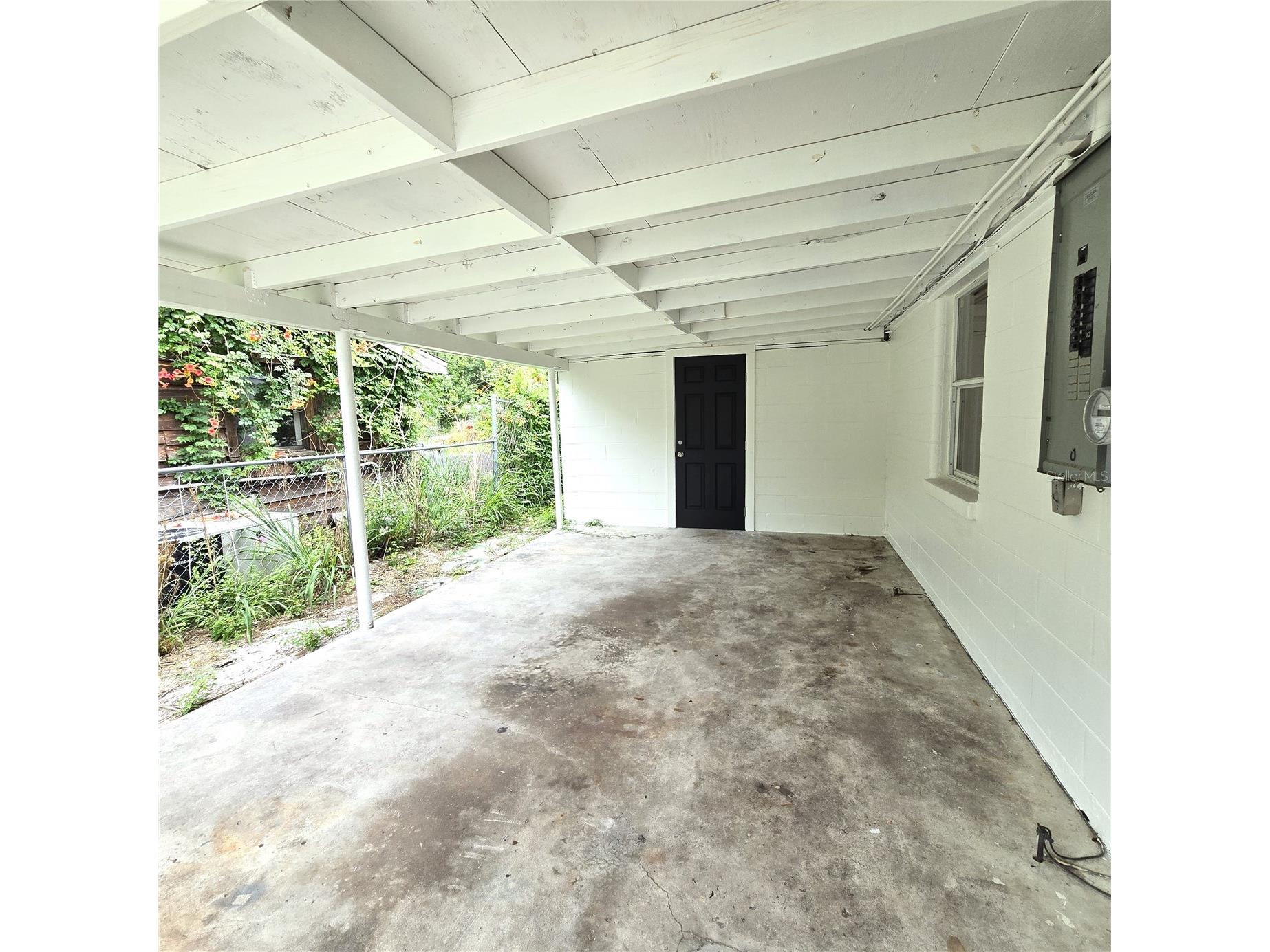 2710 Avenue J NW Winter Haven FL 33881 TB8515967 image18