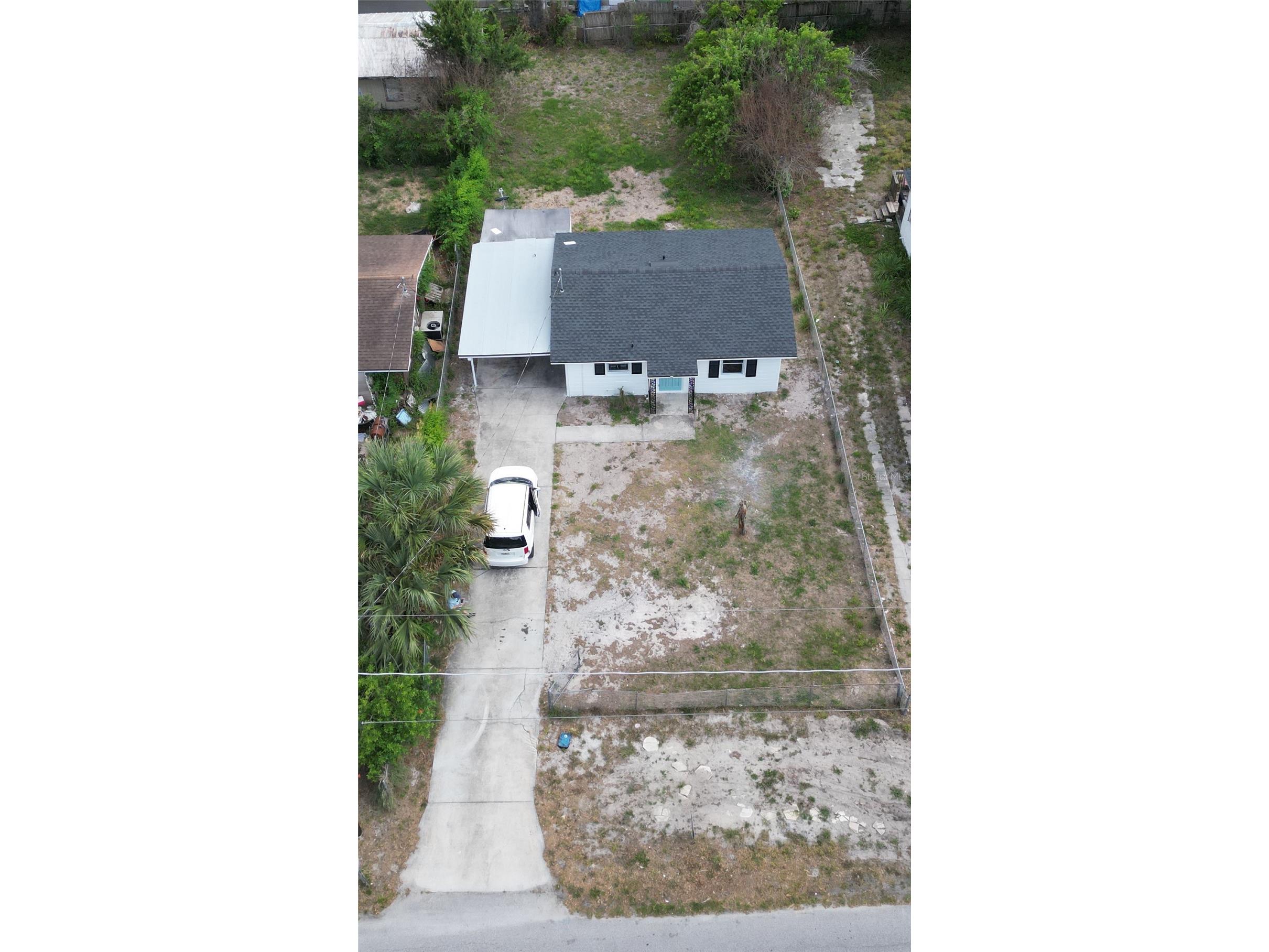 2710 Avenue J NW Winter Haven FL 33881 TB8515967 image19