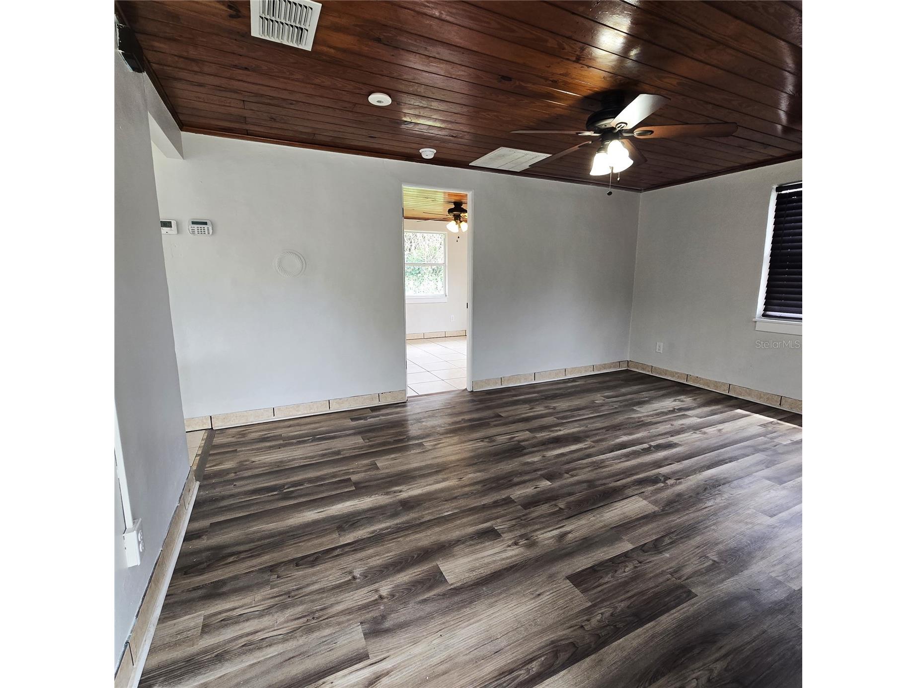 2710 Avenue J NW Winter Haven FL 33881 TB8515967 image2
