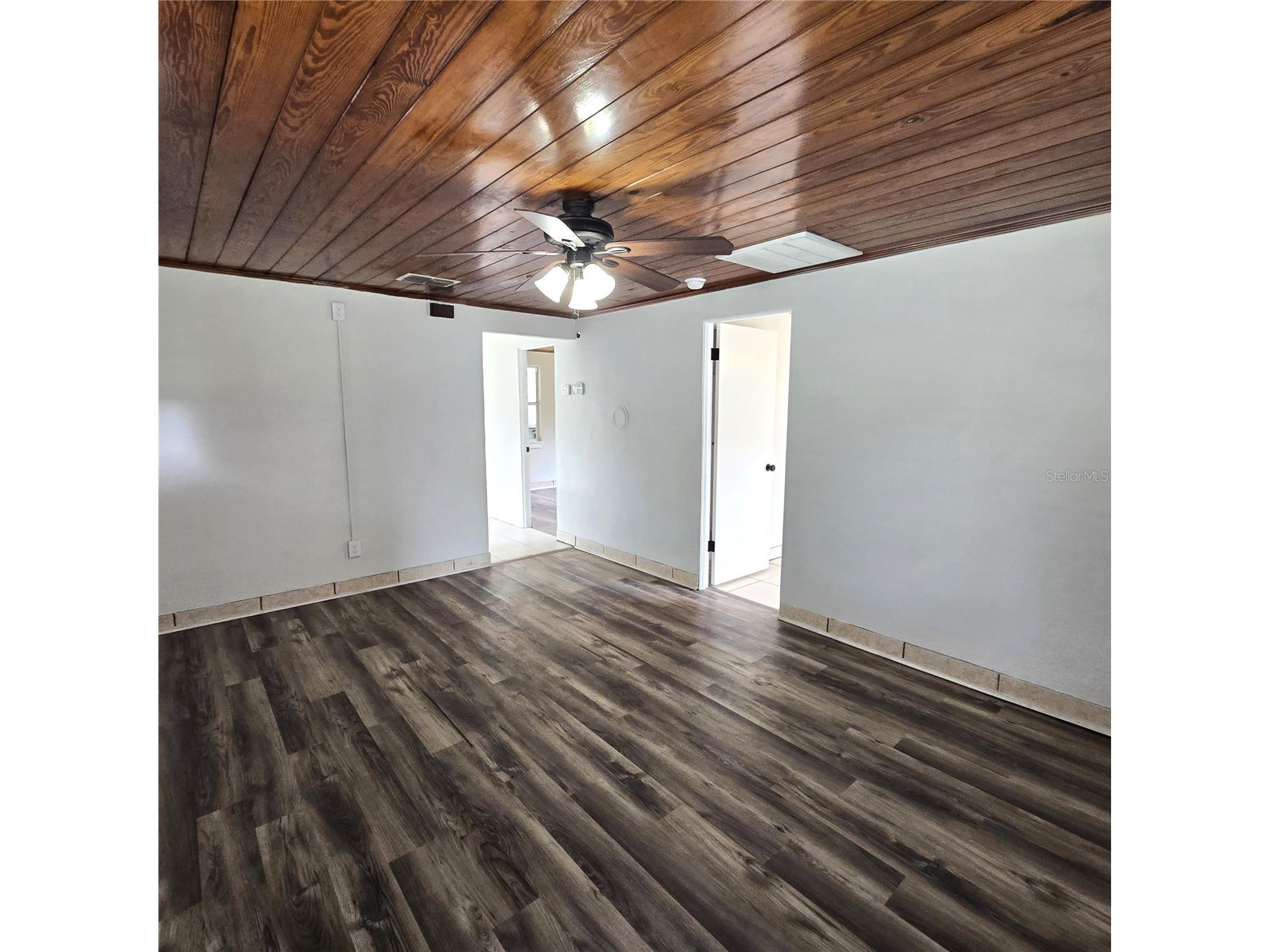 2710 Avenue J NW Winter Haven FL 33881 TB8515967 image3