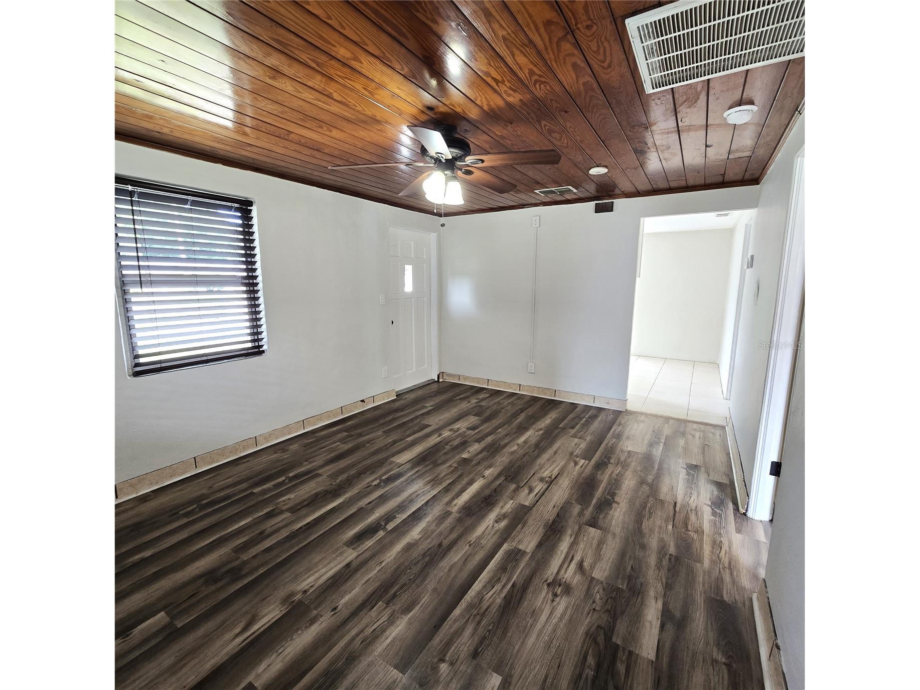 2710 Avenue J NW Winter Haven FL 33881 TB8515967 image4