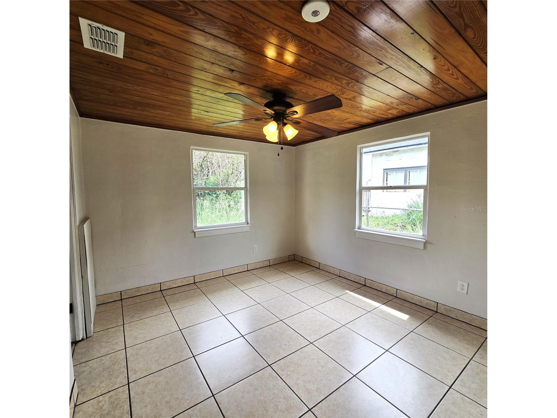 2710 Avenue J NW Winter Haven FL 33881 TB8515967 image5