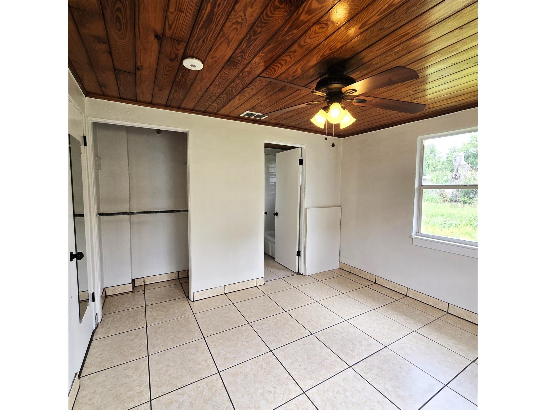 2710 Avenue J NW Winter Haven FL 33881 TB8515967 image6
