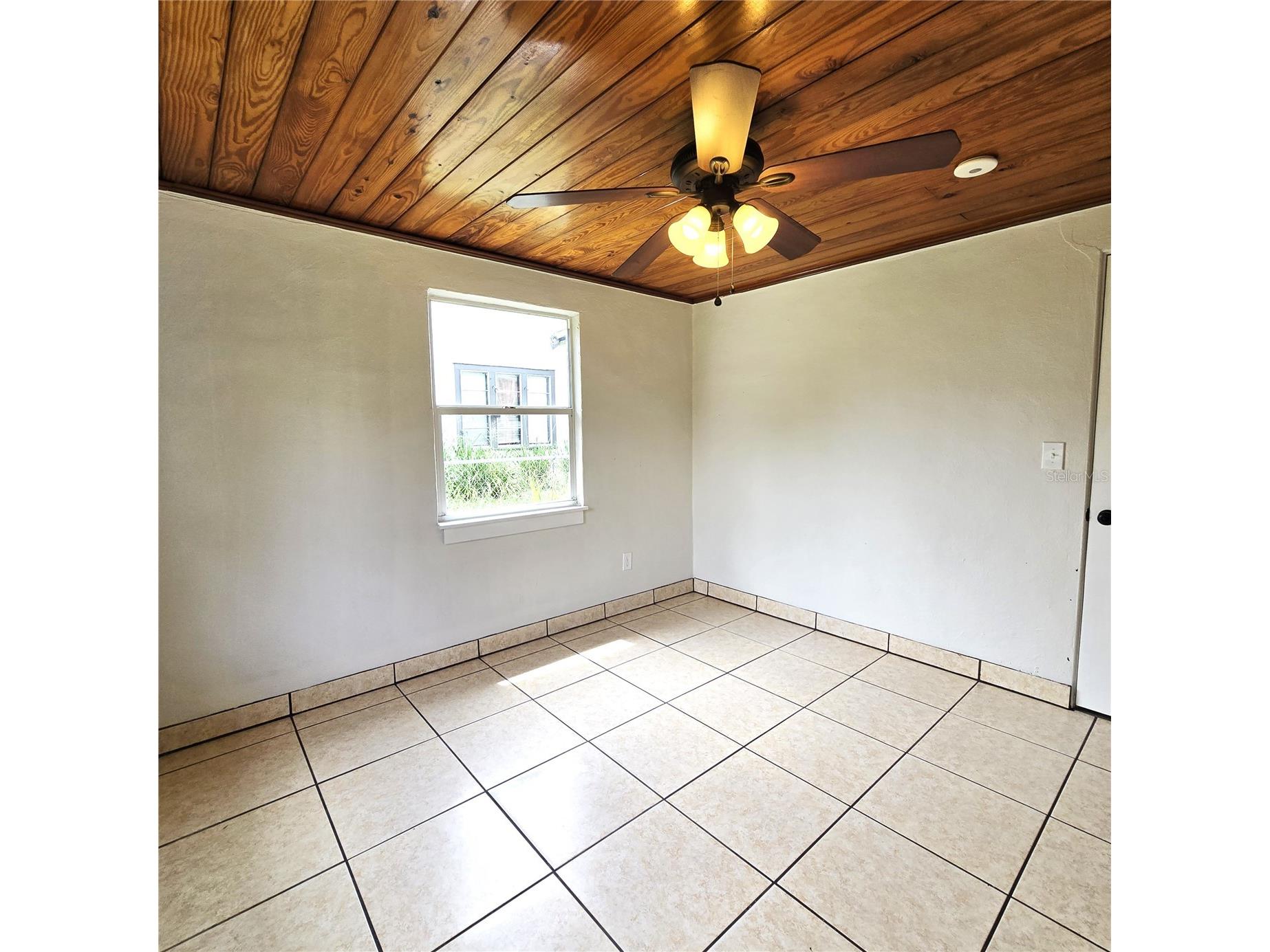 2710 Avenue J NW Winter Haven FL 33881 TB8515967 image7