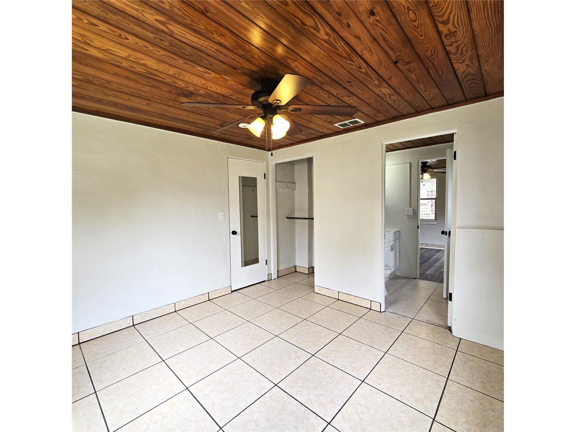 2710 Avenue J NW Winter Haven FL 33881 TB8515967 image8