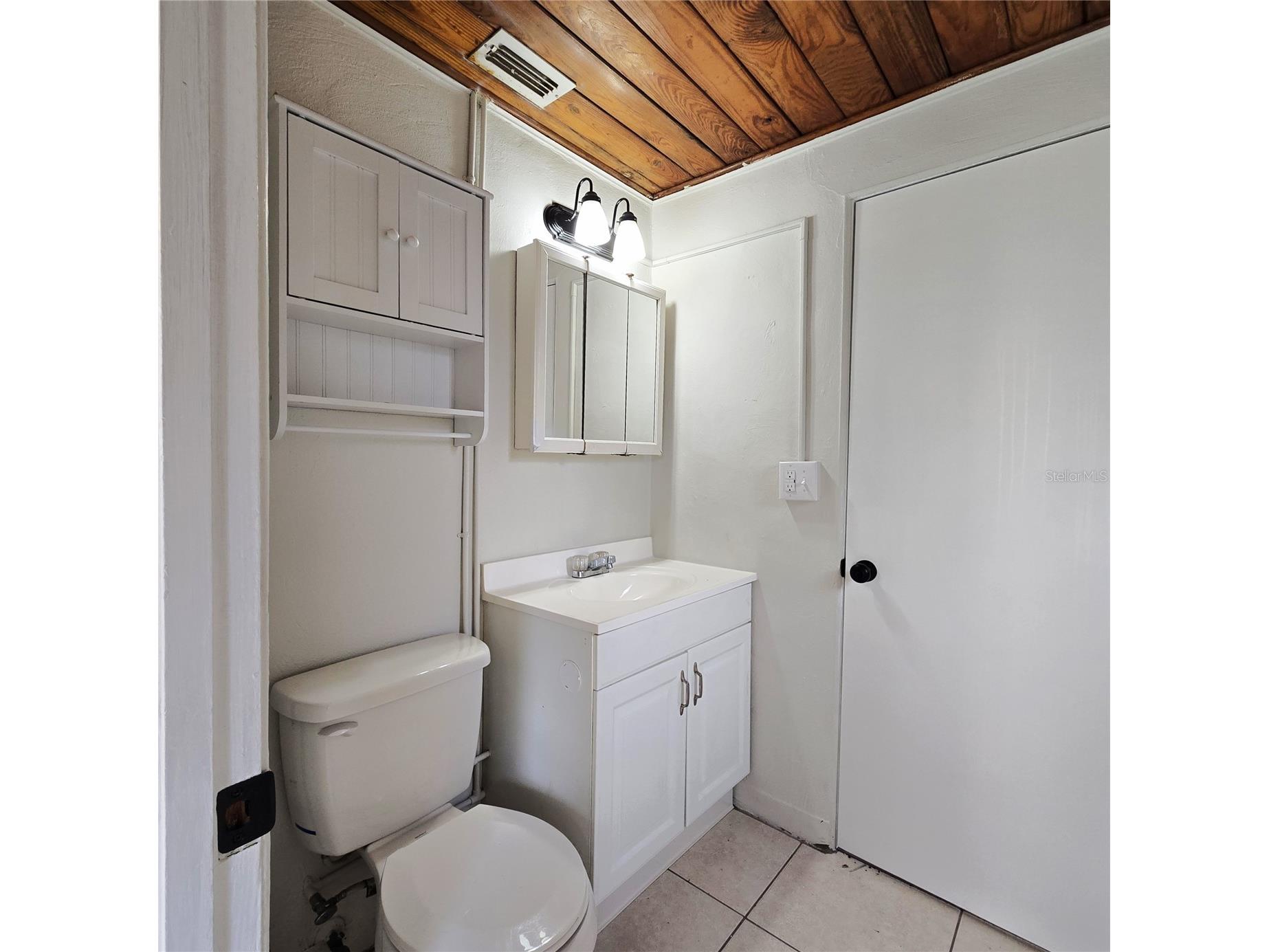 2710 Avenue J NW Winter Haven FL 33881 TB8515967 image9