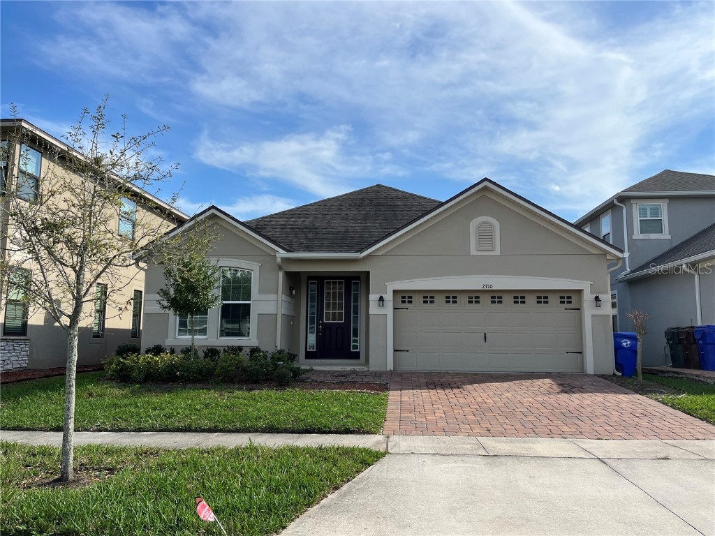 2710 Avian Loop Kissimmee FL 34741 O6144120 image1