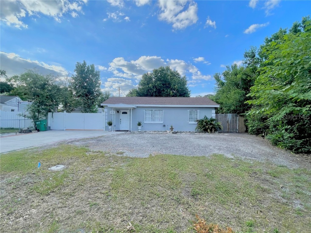 2710 Bel Aire Circle Tampa FL 33614 T3469266 image1