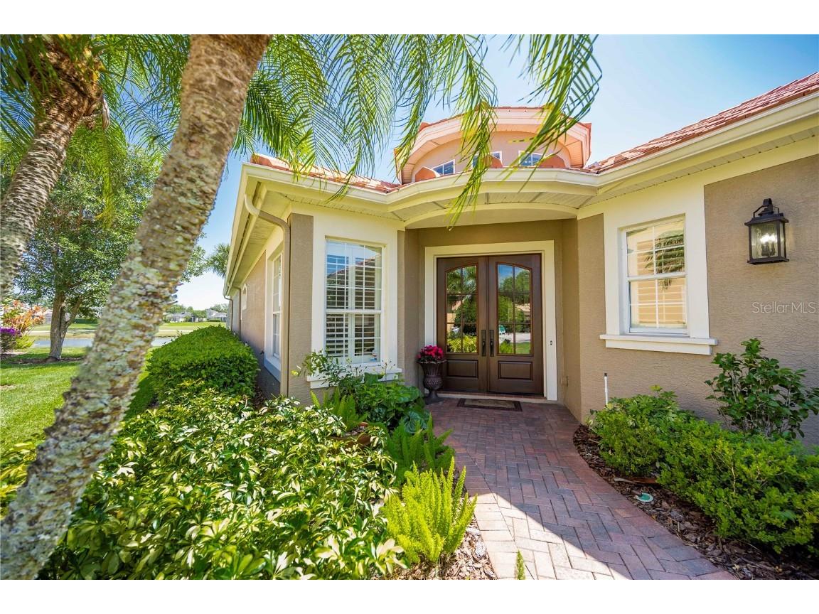 2710 Bellerive Drive Lakeland FL 33803 L4952118 image1