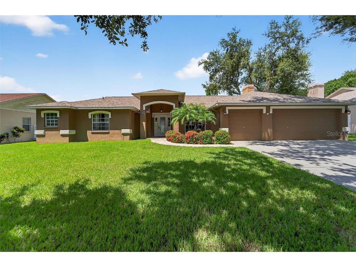 2710 Bent Leaf Drive Valrico FL 33594 TB8411730 image1