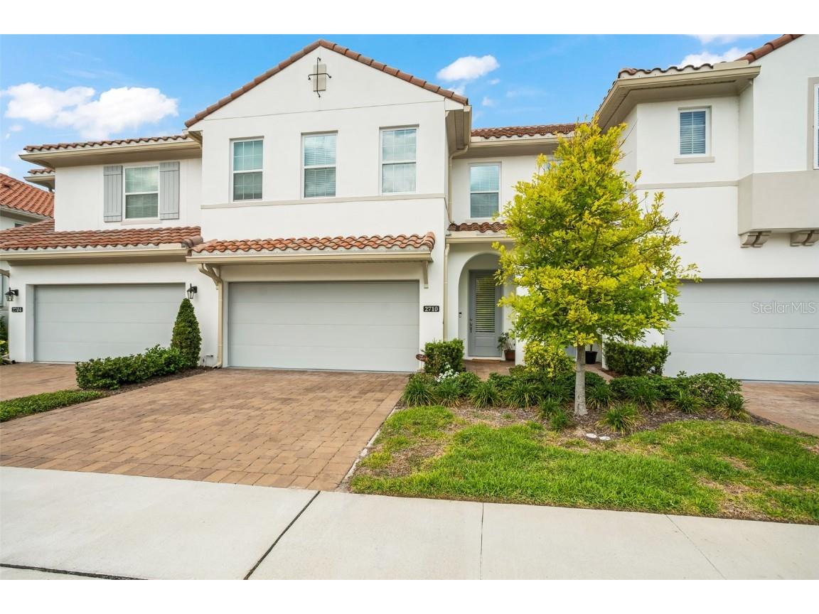 2710 Bolzano Drive Apopka FL 32712 O6104631 image1