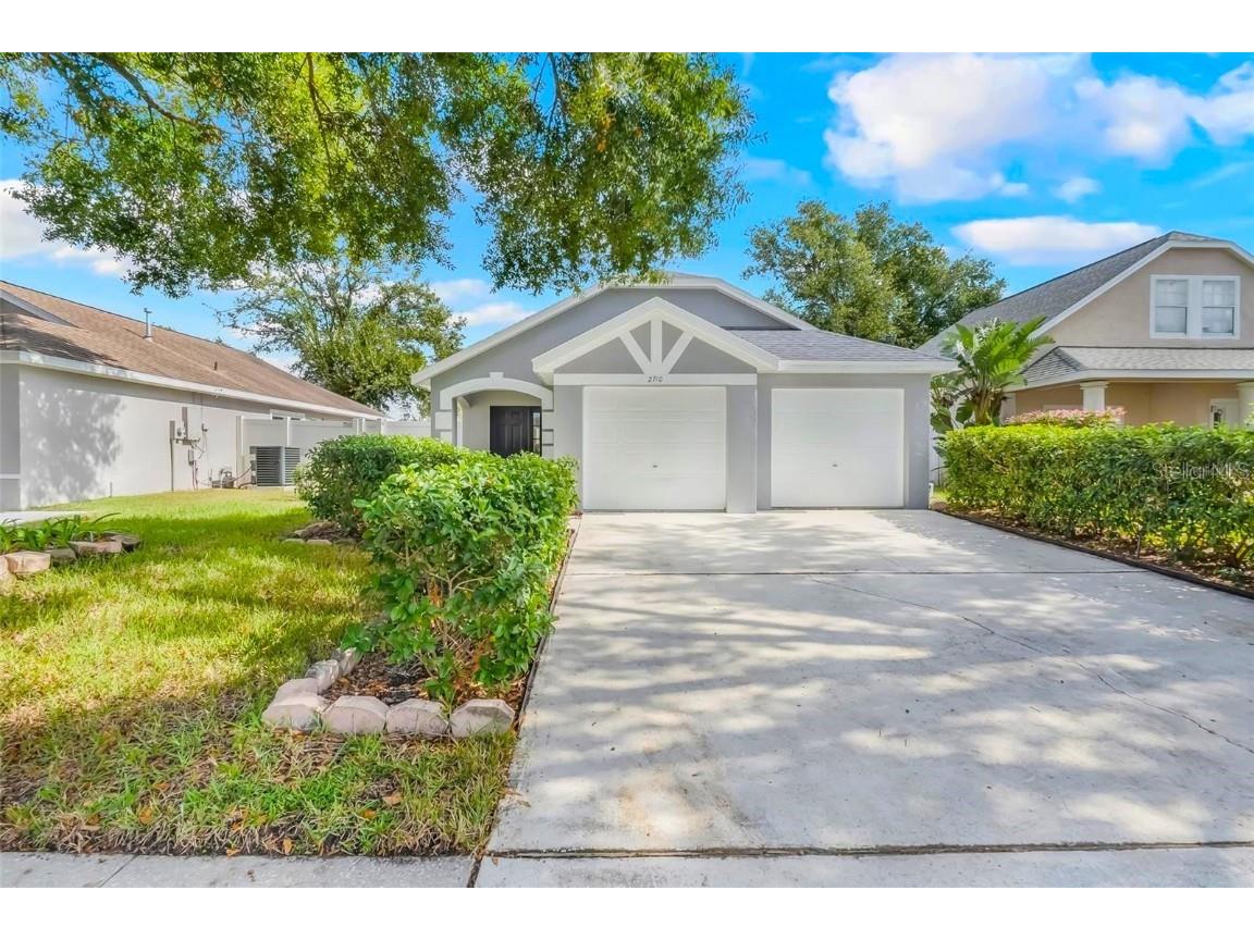 2710 Brook Hollow Road Clermont FL 34714 G5088905 image1