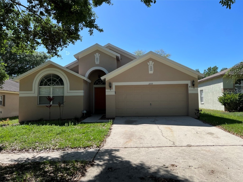 2710 Brookville Drive Valrico FL 33596 T3466172 image1