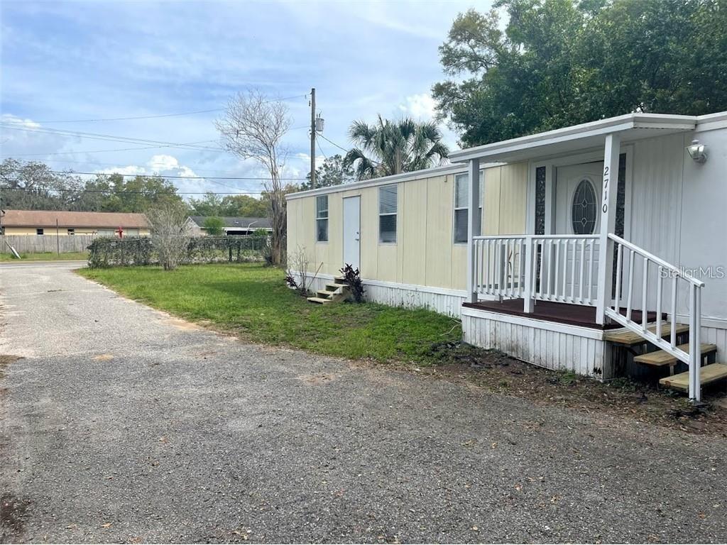 2710 Bryan Road Brandon FL 33511 T3536513 image1
