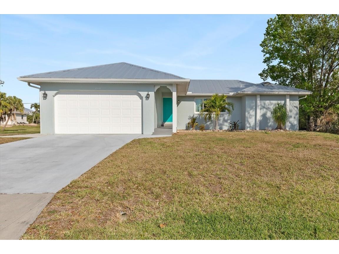 2710 Camellia Terrace Punta Gorda FL 33950 C7506280 image1