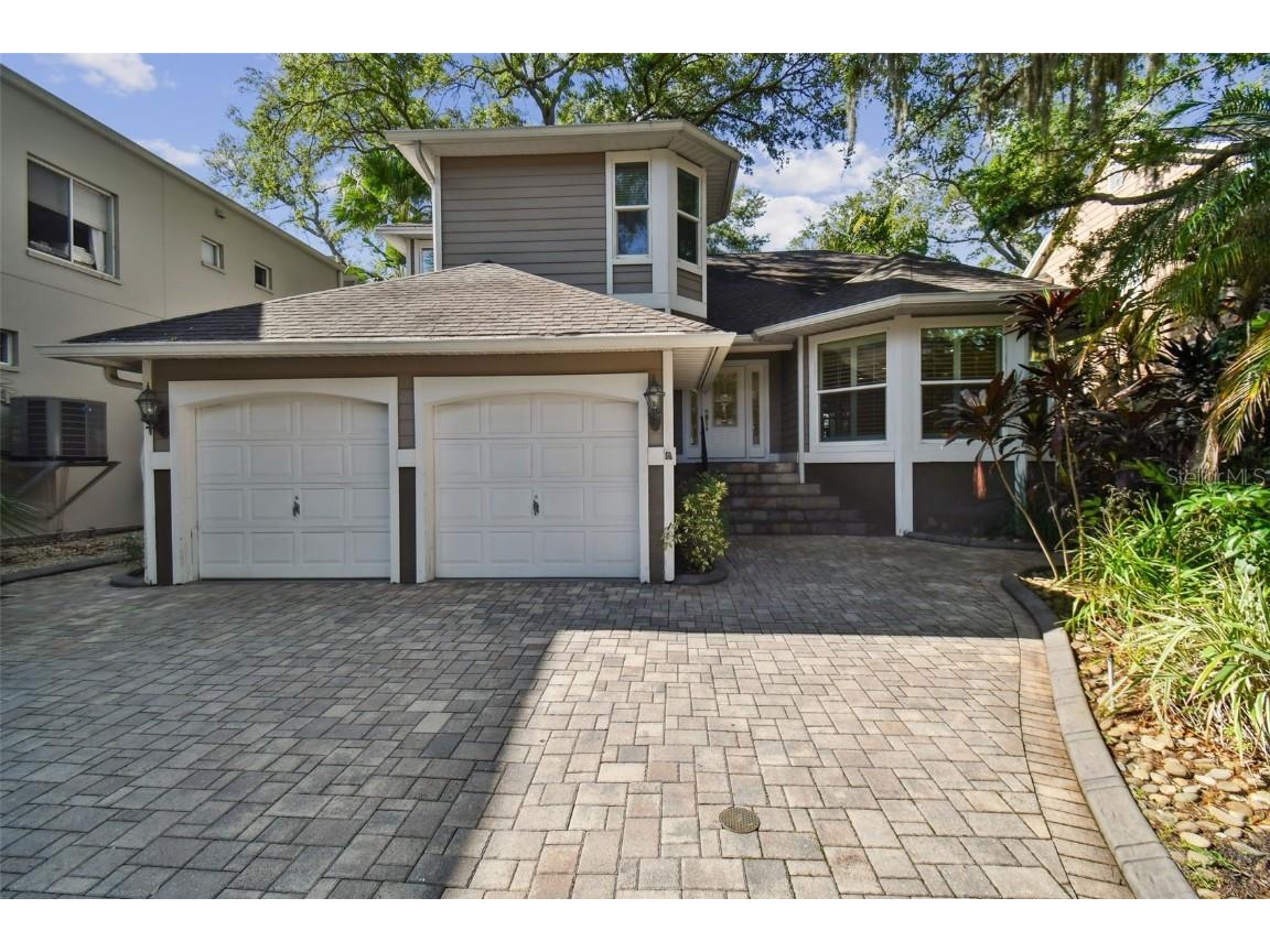 2710 Chambray Lane Tampa FL 33611 T3516659 image1