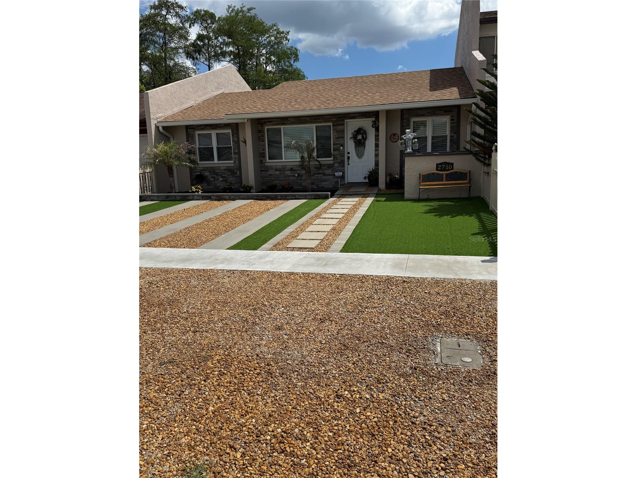 2710 Charing Cross Way Orlando FL 32837 O6408159 image1