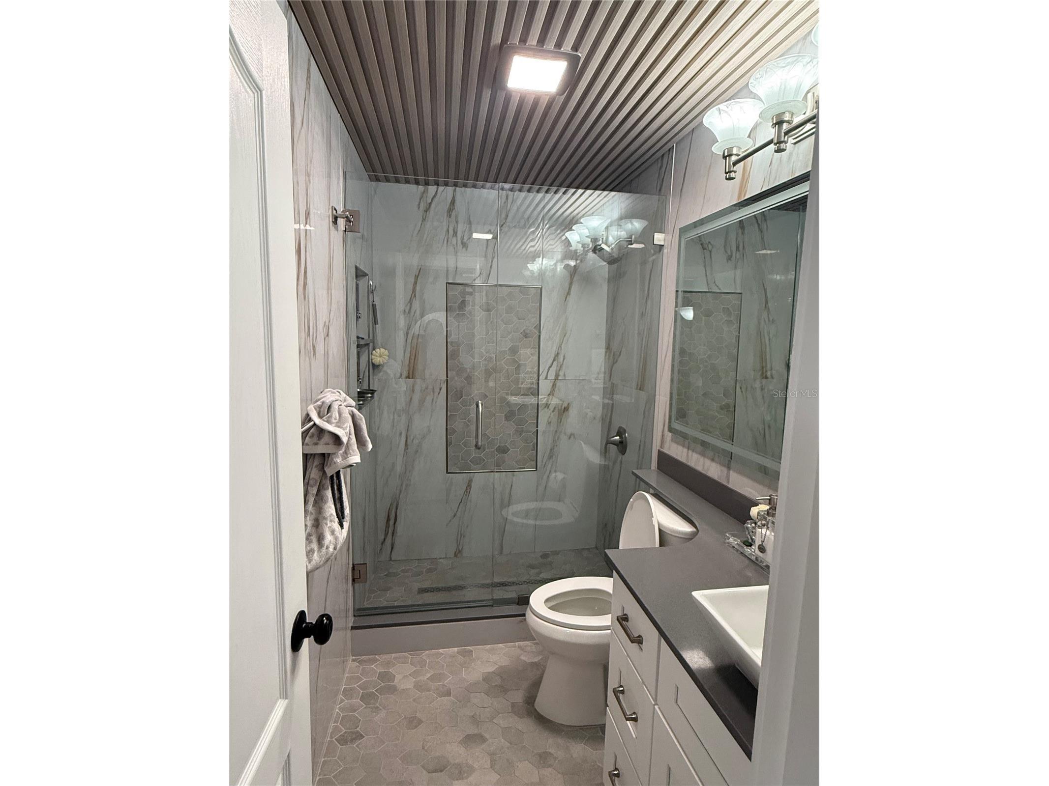 2710 Charing Cross Way Orlando FL 32837 O6408159 image15