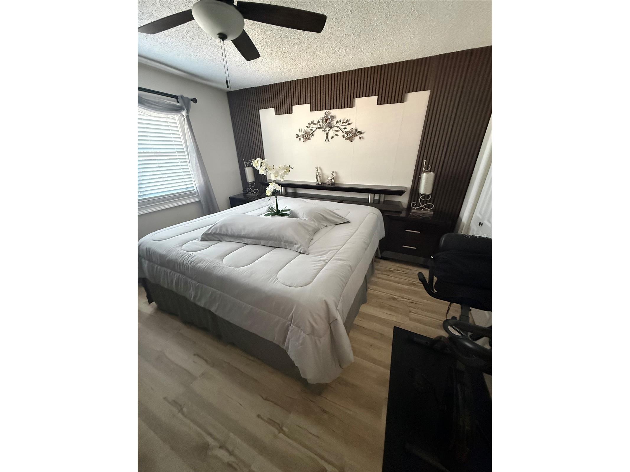 2710 Charing Cross Way Orlando FL 32837 O6408159 image19