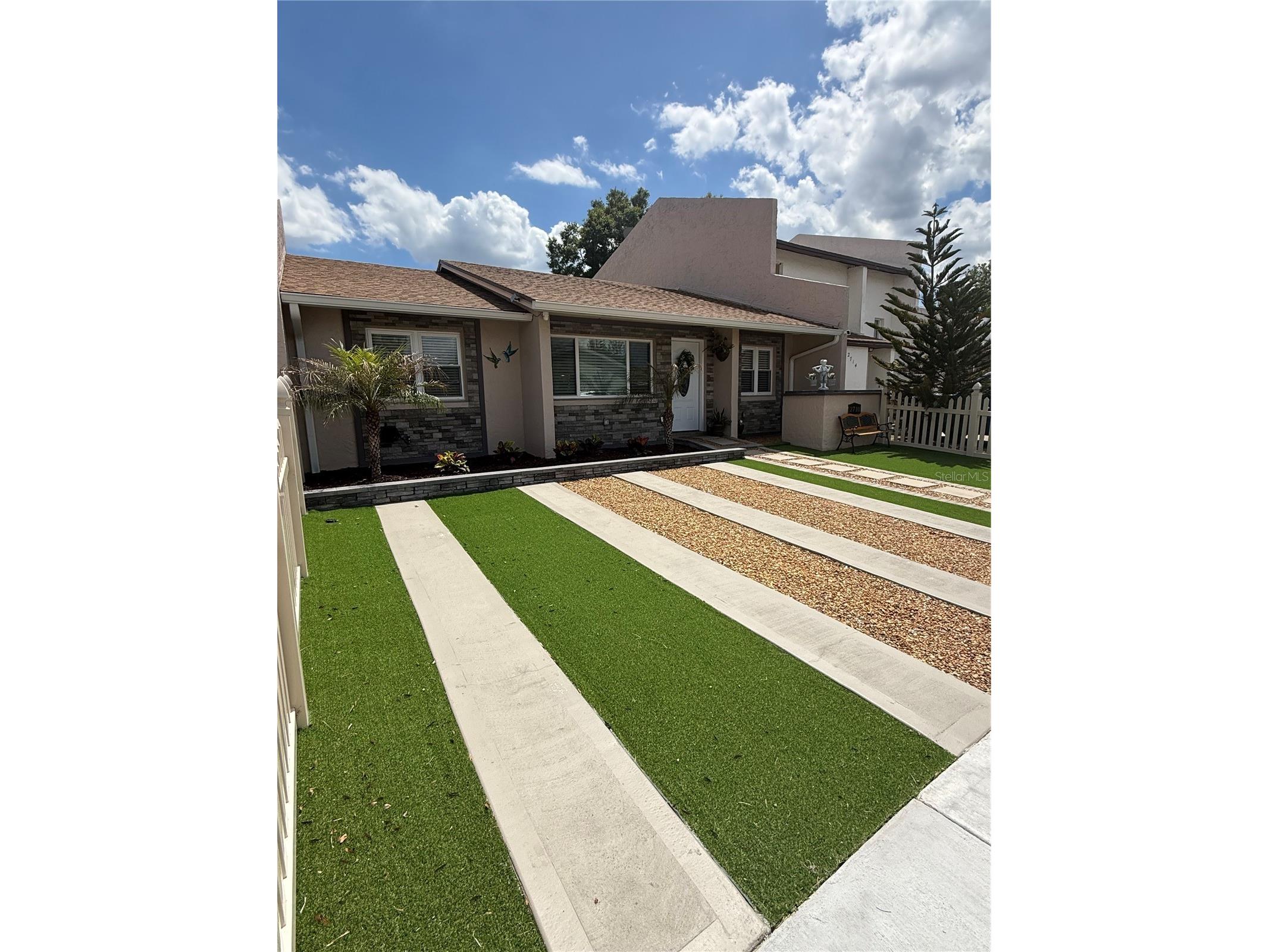 2710 Charing Cross Way Orlando FL 32837 O6408159 image2