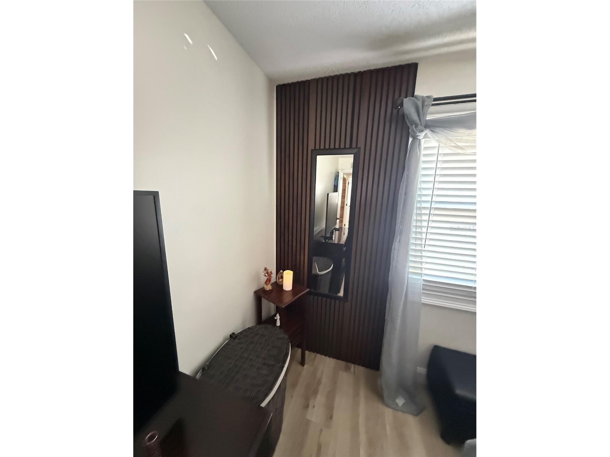 2710 Charing Cross Way Orlando FL 32837 O6408159 image20