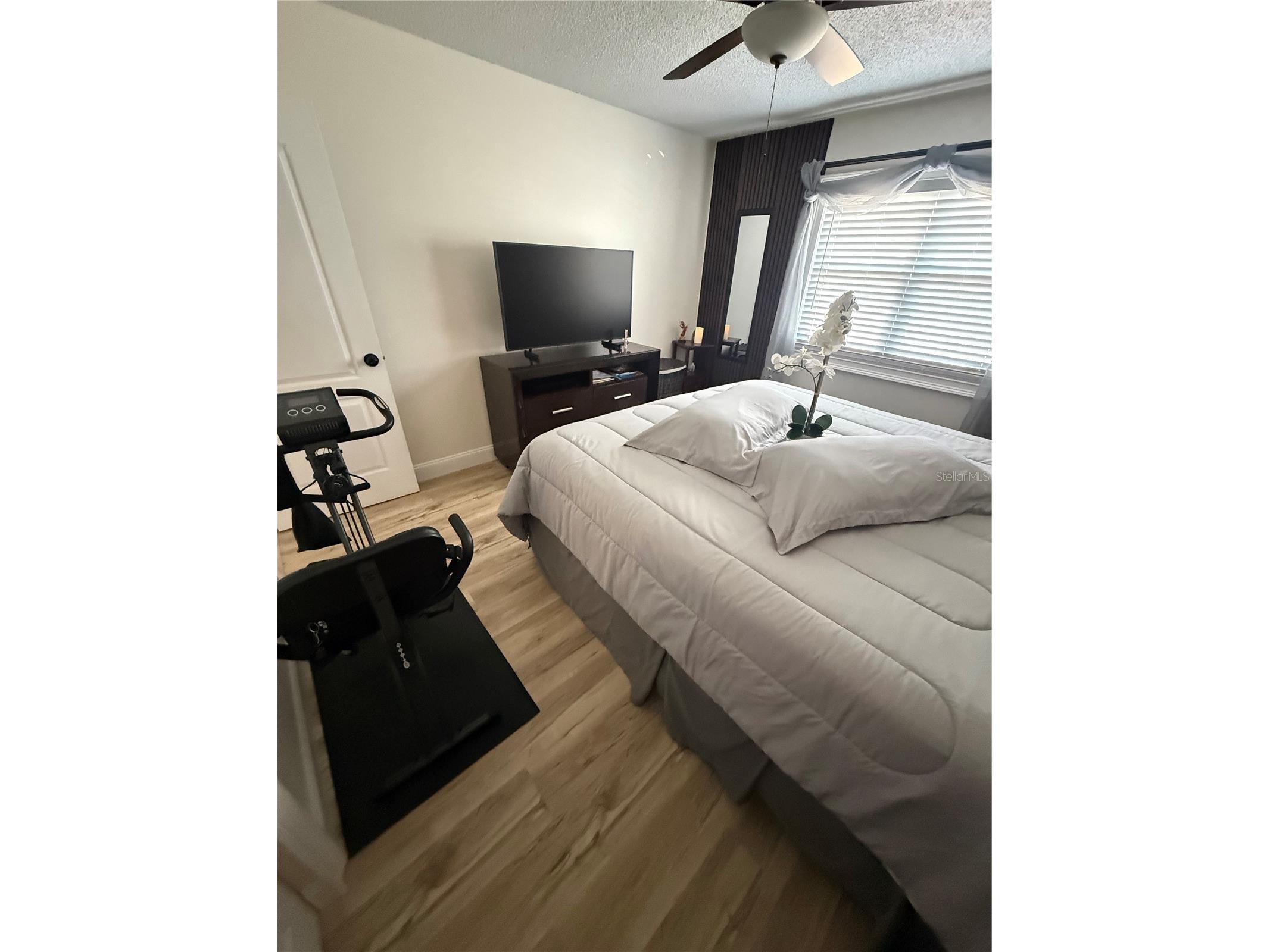 2710 Charing Cross Way Orlando FL 32837 O6408159 image21