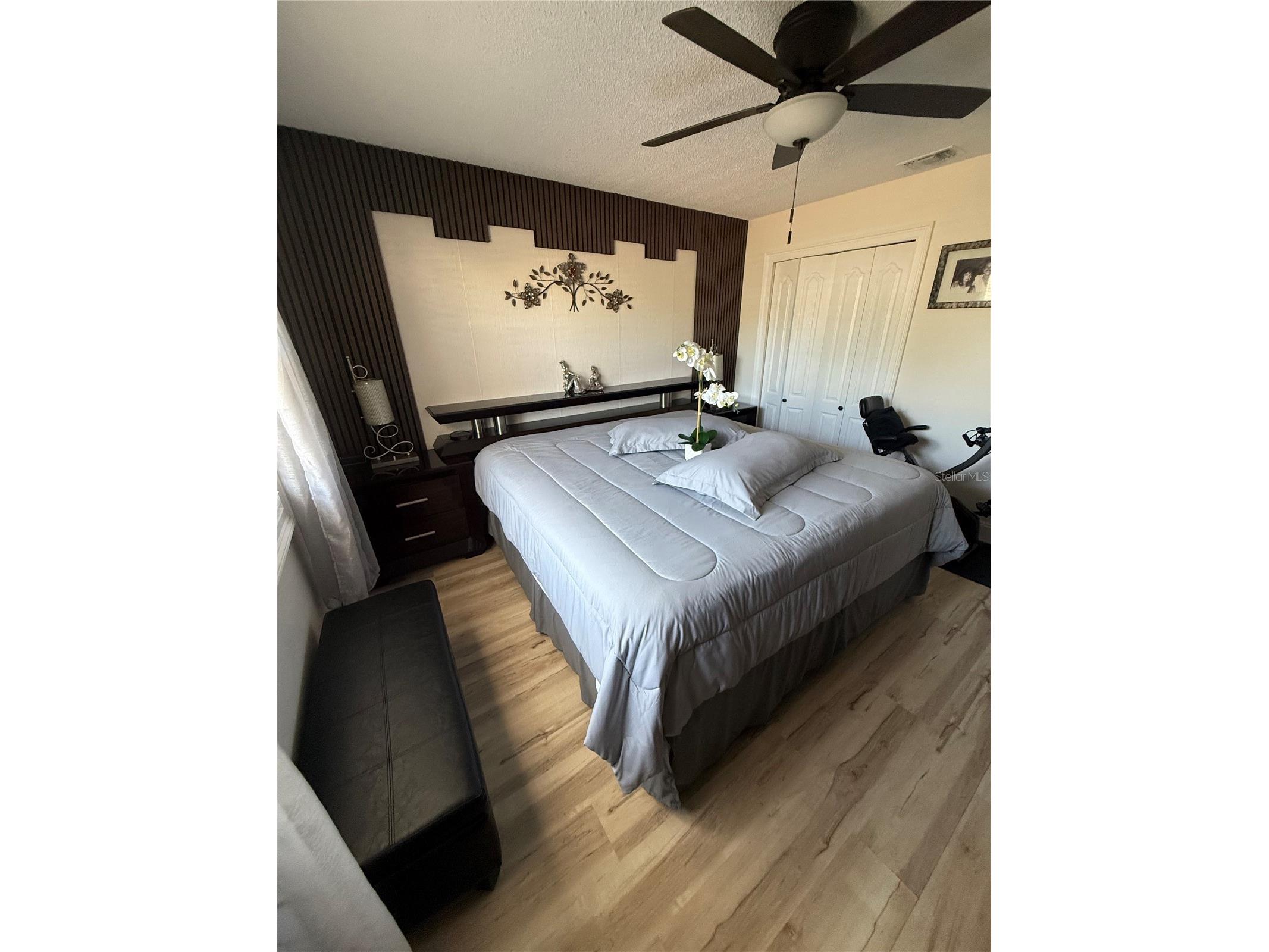 2710 Charing Cross Way Orlando FL 32837 O6408159 image23