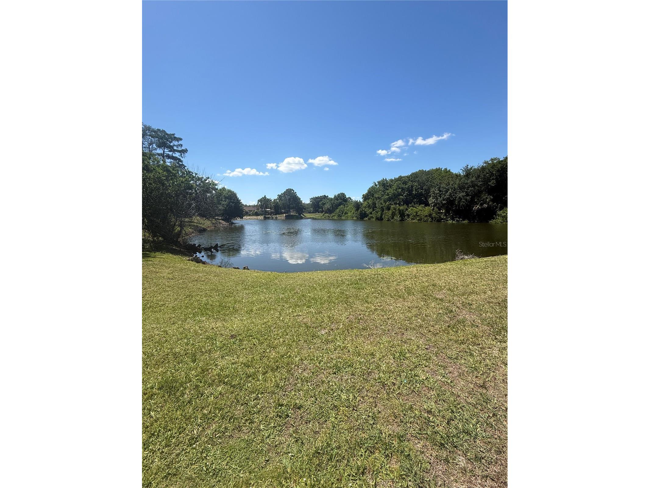 2710 Charing Cross Way Orlando FL 32837 O6408159 image25