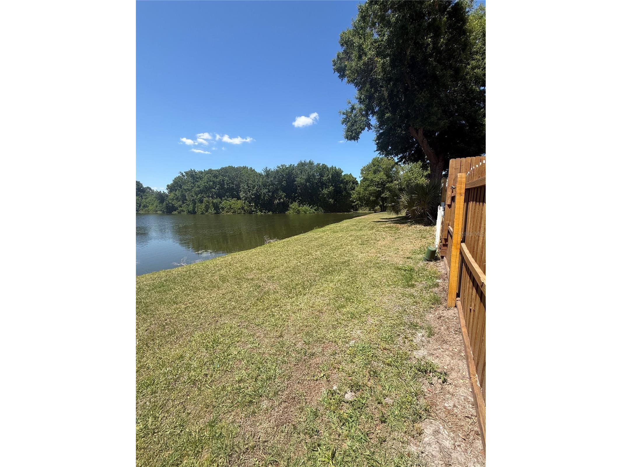 2710 Charing Cross Way Orlando FL 32837 O6408159 image26