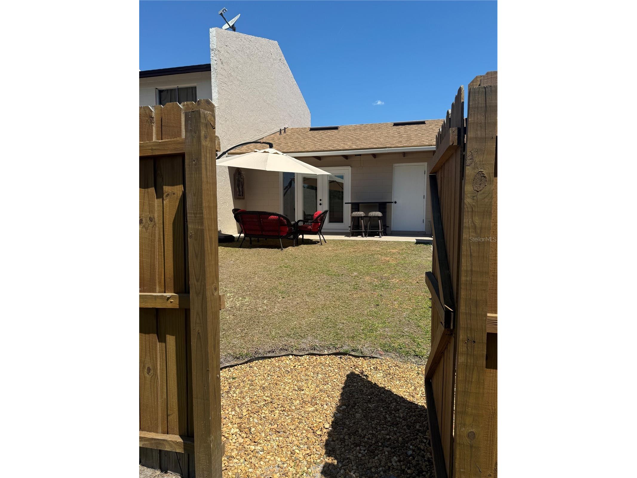 2710 Charing Cross Way Orlando FL 32837 O6408159 image27