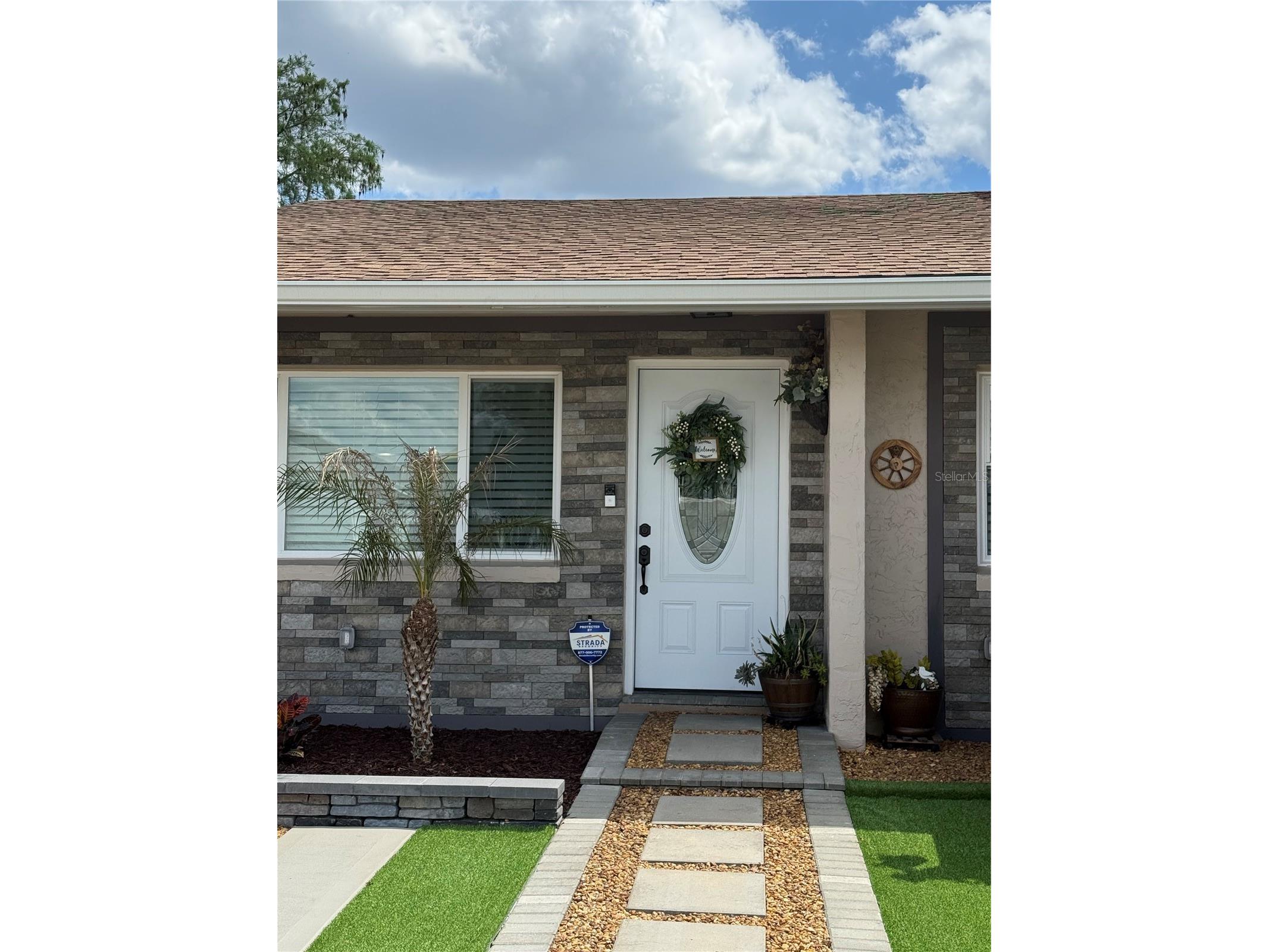 2710 Charing Cross Way Orlando FL 32837 O6408159 image3