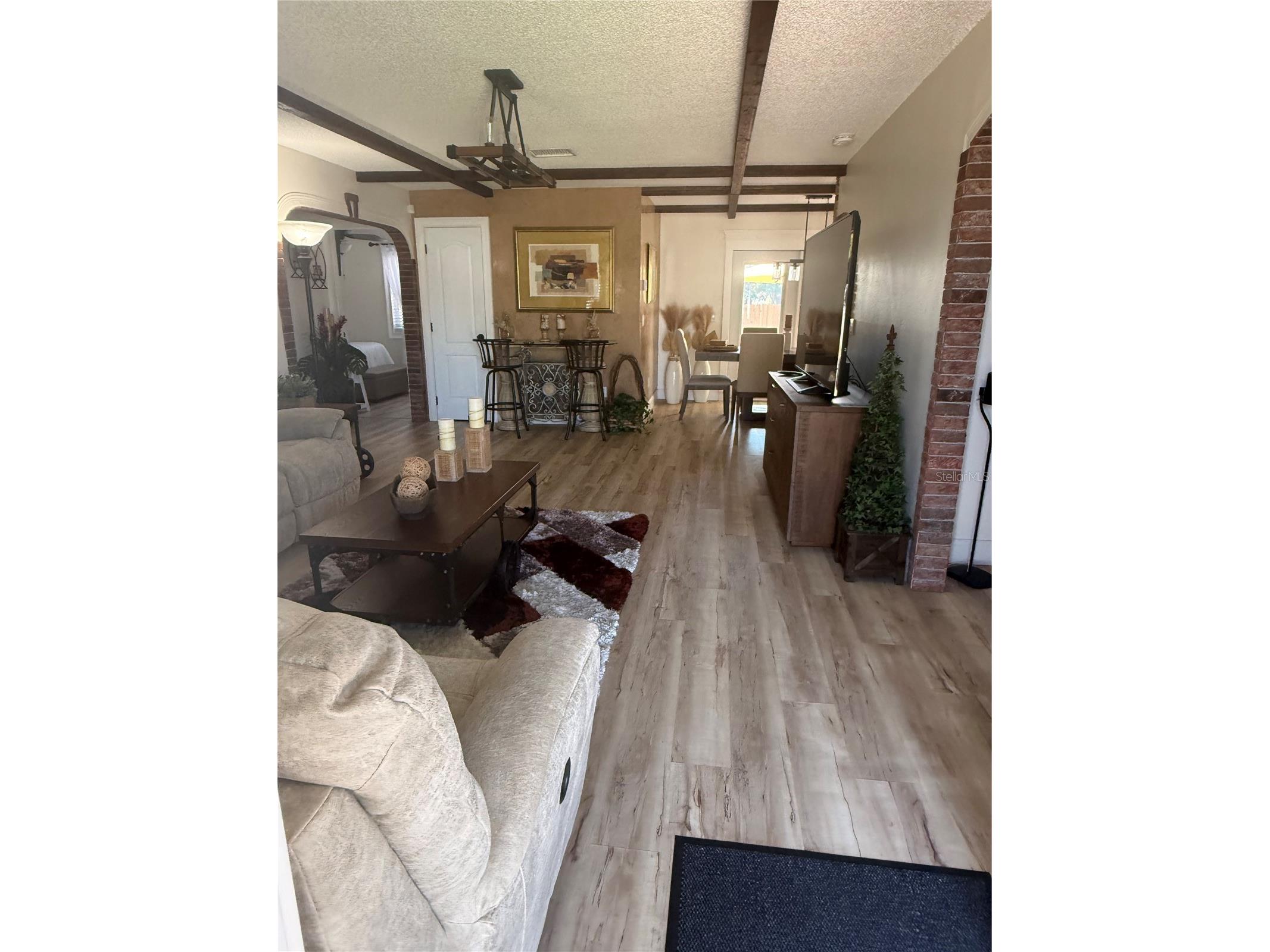 2710 Charing Cross Way Orlando FL 32837 O6408159 image4