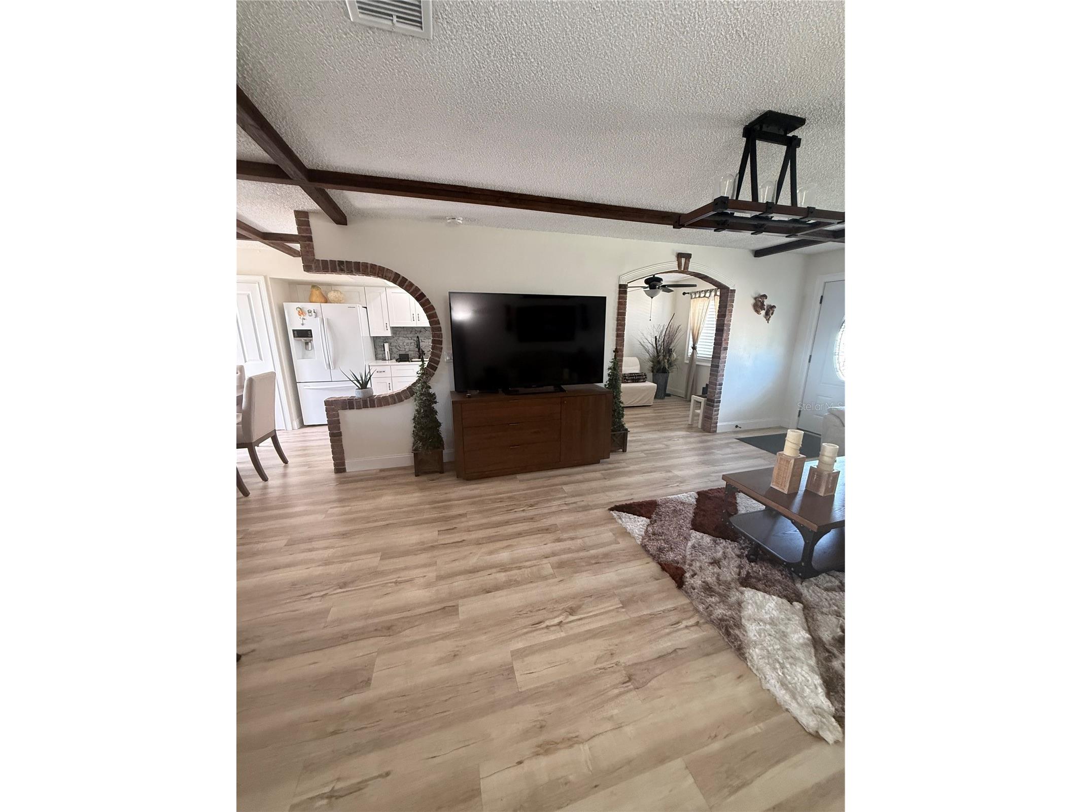 2710 Charing Cross Way Orlando FL 32837 O6408159 image6