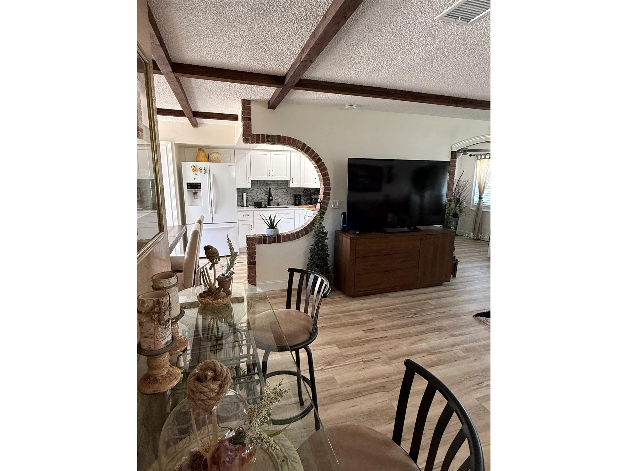 2710 Charing Cross Way Orlando FL 32837 O6408159 image7