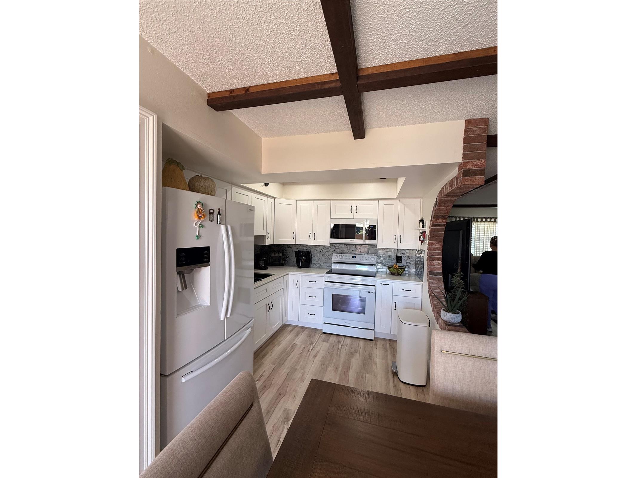 2710 Charing Cross Way Orlando FL 32837 O6408159 image8