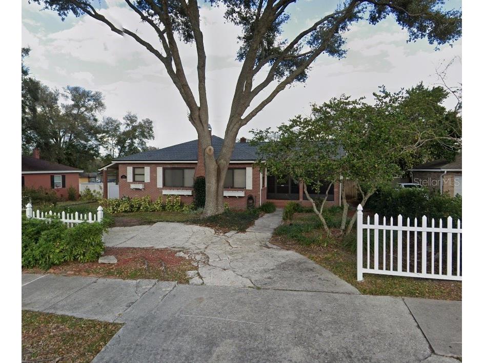 2710 Cleveland Heights Boulevard Lakeland FL 33803 J996982 image1
