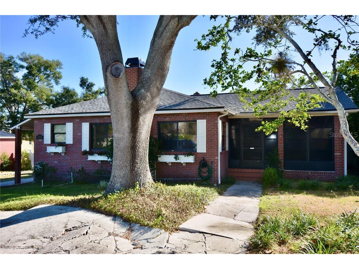 2710 Cleveland Heights Boulevard Lakeland FL 33803 L4956974 image1