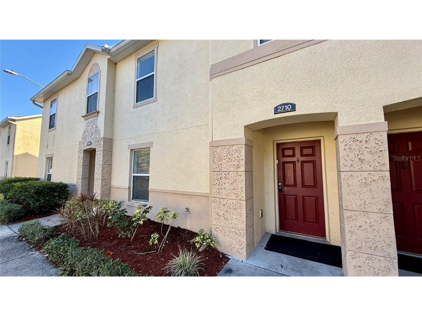 2710 Club Cortile Cir Kissimmee FL 34746 S5138357 image1