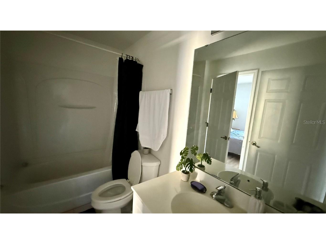 2710 Club Cortile Cir Kissimmee FL 34746 S5138357 image10