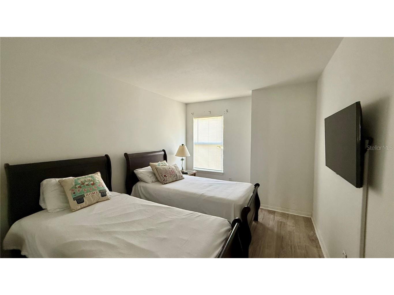 2710 Club Cortile Cir Kissimmee FL 34746 S5138357 image11