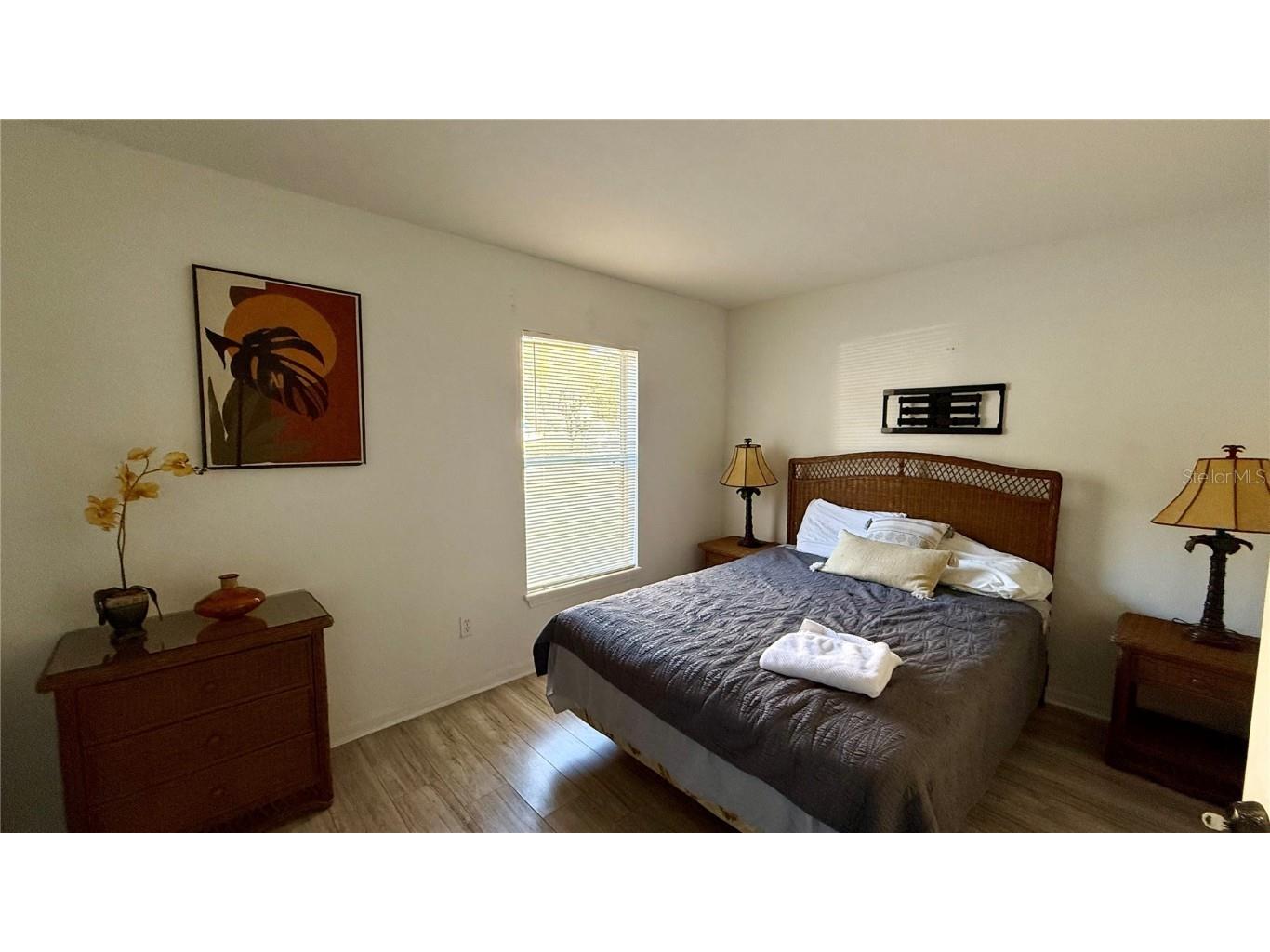 2710 Club Cortile Cir Kissimmee FL 34746 S5138357 image12