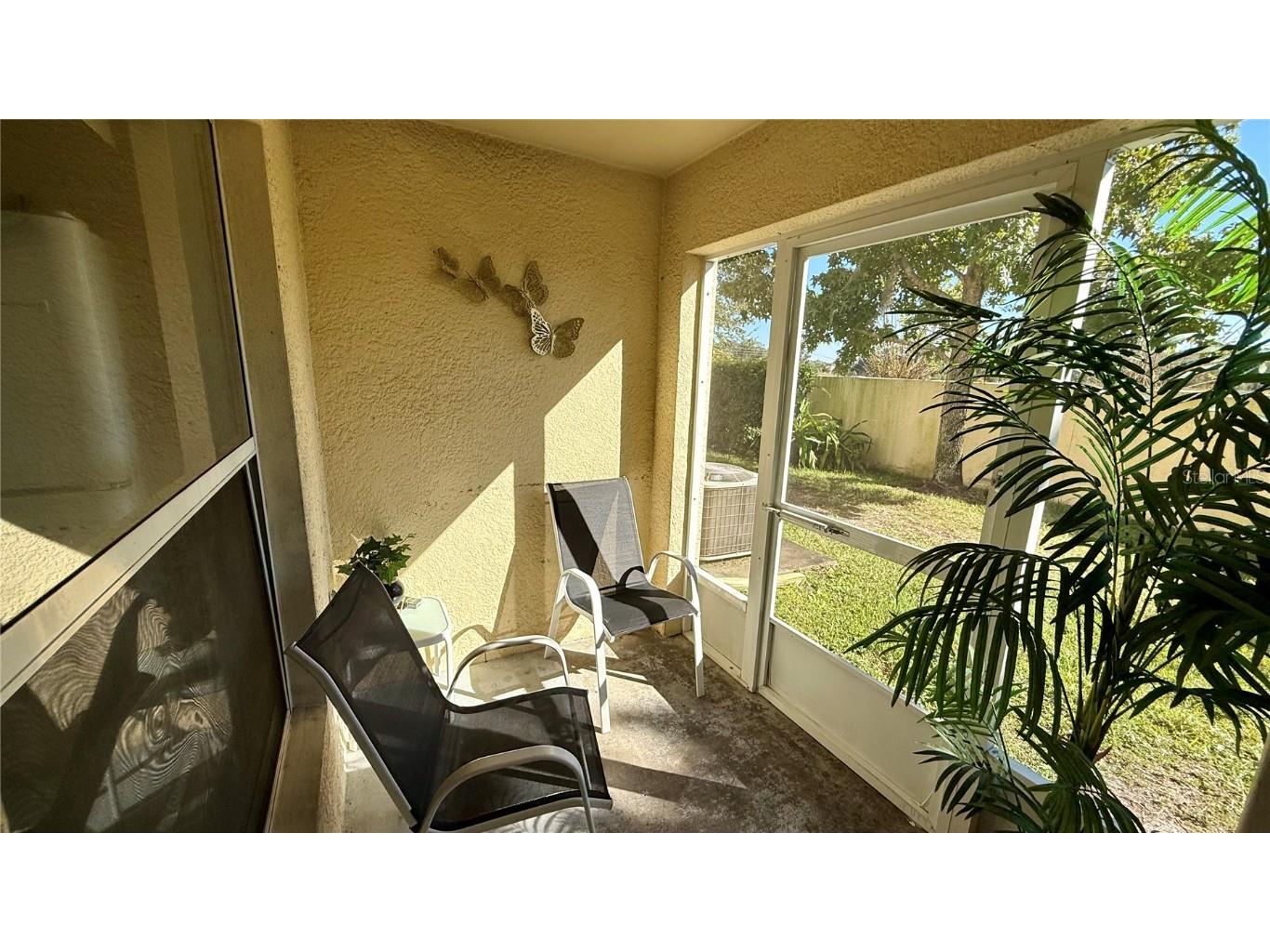 2710 Club Cortile Cir Kissimmee FL 34746 S5138357 image13