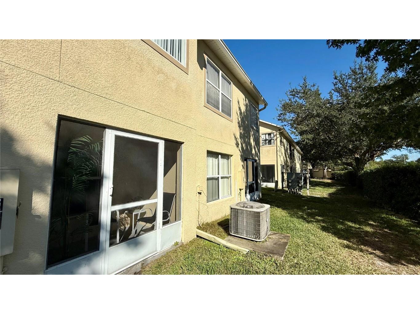 2710 Club Cortile Cir Kissimmee FL 34746 S5138357 image14