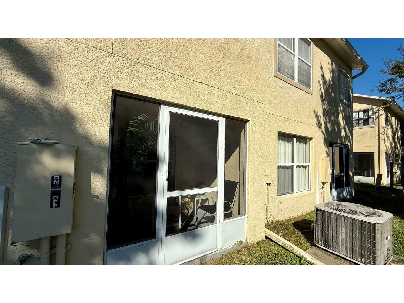 2710 Club Cortile Cir Kissimmee FL 34746 S5138357 image15